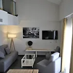 Hotel Bonalba Alicante 4*