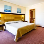 Hotel Bonalba Alicante
