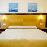 Hotel Bonalba Alicante 4*