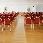 Bonalba Alicante 4*