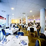 Bonalba Alicante 4*