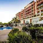 Hotel Bonalba Alicante 4*