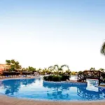 Hotel Bonalba Alicante El Campello