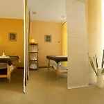 Bonalba Alicante Hotel El Campello