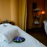 Bonalba Alicante Hotel 4*