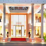 Bonalba Alicante Hotel El Campello