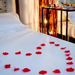 Bonalba Alicante Hotel El Campello