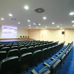Bonalba Alicante 4*
