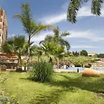 Hotel Bonalba Alicante 4*