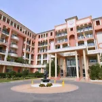 Hotel Bonalba Alicante 4*