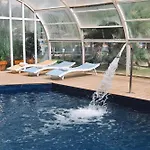 Bonalba Alicante Hotel El Campello