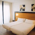 Hotel Bonalba Alicante El Campello