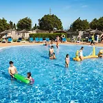 Bonalba Alicante 4*