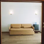Hotel Bonalba Alicante