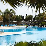 Bonalba Alicante Hotel El Campello
