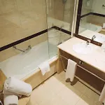 Bonalba Alicante 4*
