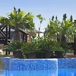 Bonalba Alicante Hotel 4*