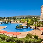 Hotel Bonalba Alicante 4*