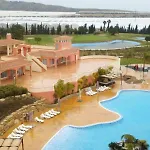 Hotel Bonalba Alicante El Campello