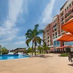 Hotel Bonalba Alicante 4*