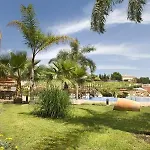 Hotel Bonalba Alicante El Campello