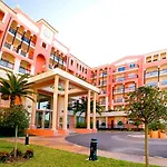 Bonalba Alicante 4*