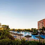 Hotel Bonalba Alicante El Campello