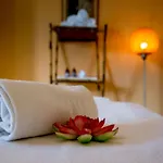 Hotel Bonalba Alicante