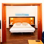 Bonalba Alicante Hotel 4*