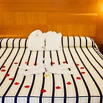 Bonalba Alicante Hotel 4*