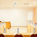 Hotel Bonalba Alicante 4*