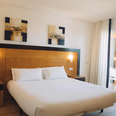Bonalba Alicante Hotel El Campello