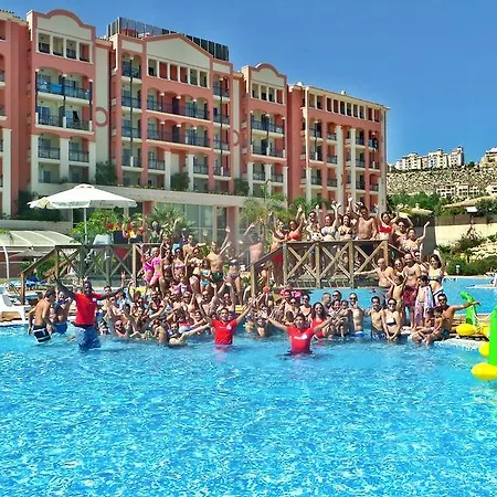 Bonalba Alicante