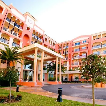 Bonalba Alicante 4*