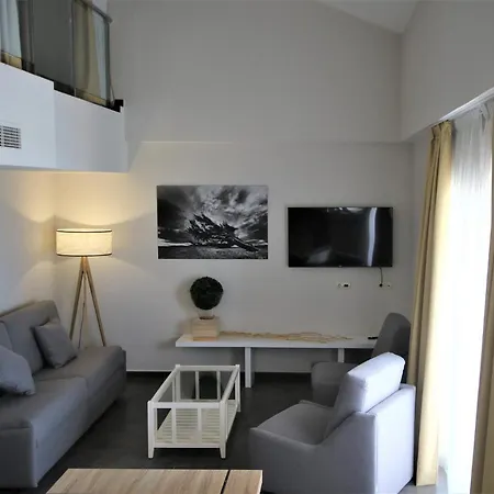 Hotel Bonalba Alicante 4*