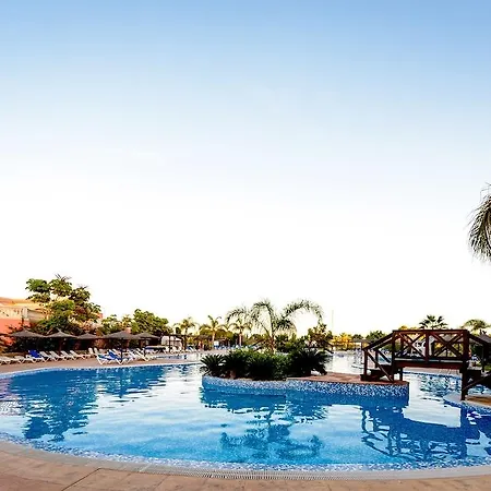 Hotel Bonalba Alicante El Campello