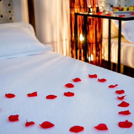 Bonalba Alicante Hotel El Campello