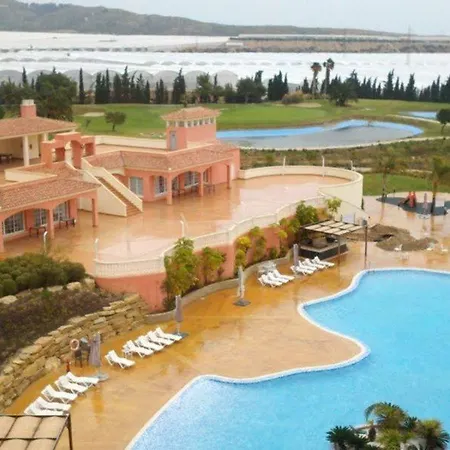 Hotel Bonalba Alicante El Campello