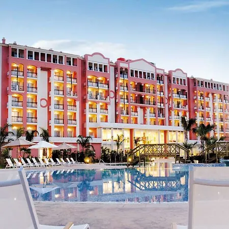 Bonalba Alicante El Campello